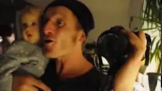 Tomek 