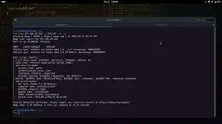 Exploiting SMB on Metasploitable 2 Using Kali Linux & Metasploit || Highlights
