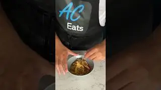 Let&rsquo;s Make The Perfect Burger Sauce #burgersauce
