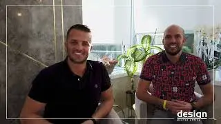 Alin Muresan Traian Besutiu BL1 Whitest Veneers Hollywood Smile Turkey