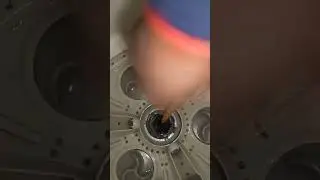 washing machine repair #viral #electrical #washingmachine #vlogsong #automobile