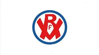 VfR Mannheim 11-Meter Schie&szlig;en gegen Pforzheim | #VfR