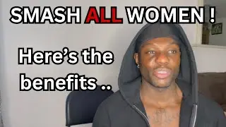 How Casual Short-Term Dating Can Actually HELP Men In The Long Run ..