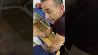 CUIDADO CON LAS &ldquo;CONTRACTURAS&rdquo; #fisioterapia #shorts #fyp  #trending  #viral  #fisioterapia