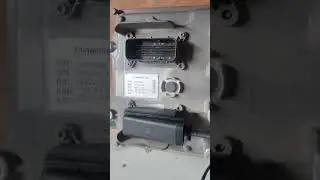 Cummins face2 dpf scr all delete