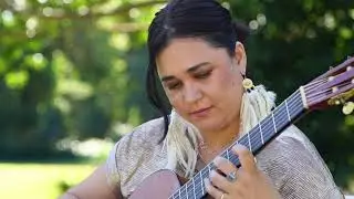 Territory Weddings BTC │ Botanic Gardens│ Darwin │ Northern Territory