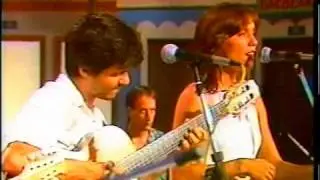 Luiz Brasil - Familia Brasil - Brinquedo de esconder