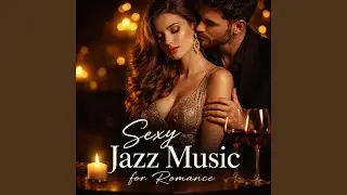 Whisper (Intimate Jazz Music | Sensual Saxophone | Romantic Bedroom Vibes | Passionate Love Songs)
