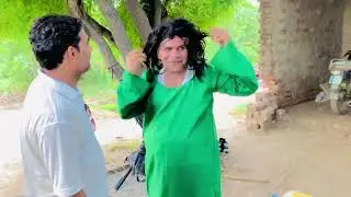 😂 very funny valog  baba sab tharki nikly. 😂. offical. 