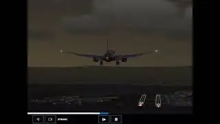 Introduction to Phoenix aviation