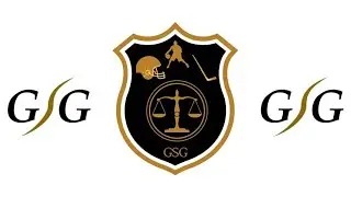 GS-Grading Main Office & Security Systems - HOW SAFE ARE YOUR CARDS - GSG Sports and Non-Sports