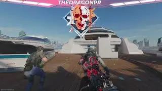 Multijugador BO7 (Part 7/10)