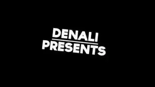 Denali CQ First for #GBRC @ImVaks @yeetfish @Guhreen