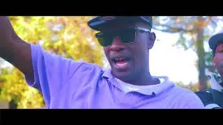 #TeamRez ft. DreamTeam - Hit Her Wit Dat #CERTIFIEDxAPPROVED