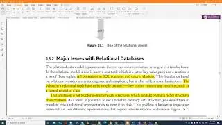 NoSQL Databases