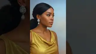 Emoyo by princess Tina 