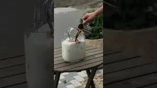 XXL КОФЕ #youtube #кофейня #кофе #бишкек #опрос #coffee #вкусно #viral #shorts #youtube #videos