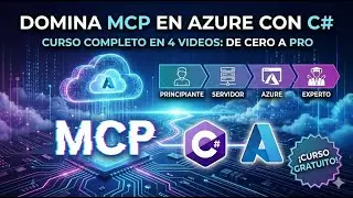MCP Course #2: How to Install and Test MCP Servers