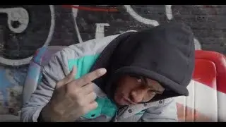 JOHNNY BLAZE - SUM