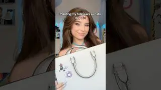 МОЙ ЛЮБИМЫЙ НА СЕЙЧАС