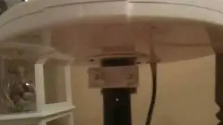 High Definition TV for FREE over the air!