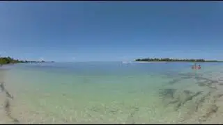 Lazy Locations 360 - North Shell Rd. Siesta Key