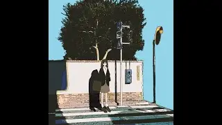 (free) the marias, indie pop type beat &ldquo;routines
