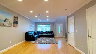 Home for Sale - 542 Greeley Ave  - Staten Island, NY 10306 - Homes R Us Realty