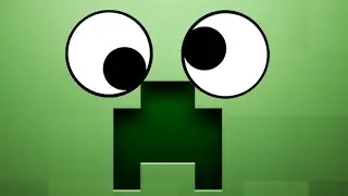 YOLOCRAFT - MINECRAFT - НЕУДАЧНЫЙ ДУБЛИКАТ 5 СЕЗОНА