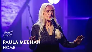 Паула Михан - Дом (вживую) | Другие голоса: Дом в Guinness Storehouse 2025