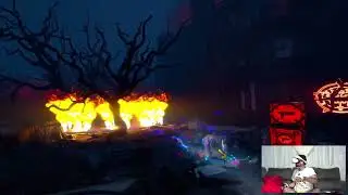 The Dark Pictures: Switchback VR - Parte 4 (FINAL)