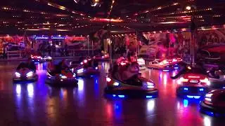Bee Bop Drive (Ahrend) - Verden Domweih 2018