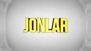 Jonlar12's New INTRO! By: Cian!