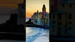 Life under the Italian sun . 🌤️ #italy🇮🇹 🏷️ Tag someone you would take here. #italia #italy