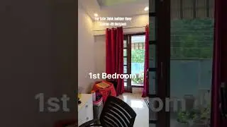 #builderfloors #3bhkhome #gurgaonproperty #Uppalsouthend #sohnaroad @9999101452 #home #realestate