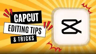 Stop Wasting Time! The Easiest Trick to Group Clips in CapCut