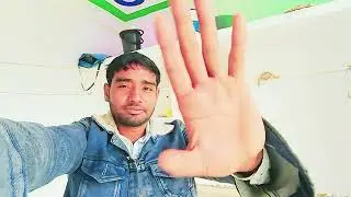 Salim Aslam blogar mewati new vlog video 2026 
