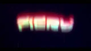 Intro#3/Fiery/By FieryDzn