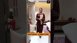 Serviced Apartments Ready to Move For Sale On Main Murree Expressway