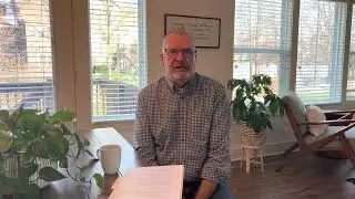 B2 Outlet Stores: Our Story - Duane Smith