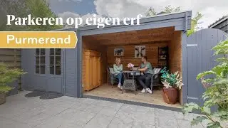 Huis te koop: Moerasvaren 118 in Purmerend HR Home - woningvideo