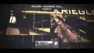 PreM's Premiere #2 | Synergy PreM