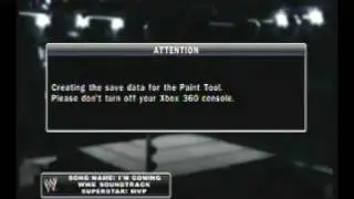 WWE Smackdown vs Raw 2010 Xbox 360 An Original Design Achievement Guide