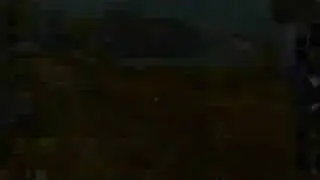 wowwarrior