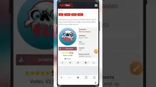 ffh4x v85 | ffh4x v86 % 87 cracked version download