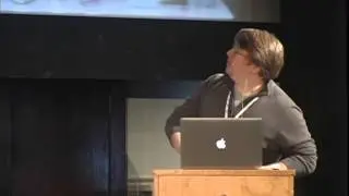 Versioned Literate Programming for Tutorials