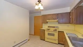 Cheap Apartment for Rent in Albany, NY