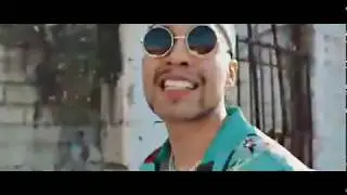 Bigmexico- OMG