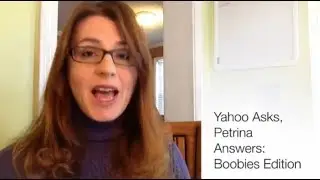 Will my bra size change if I lose weight?