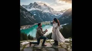 New song ajj dil nayy khud  sayy khaa Romantic Couple Moment Cute Love Scene#shorts #romanticstatus